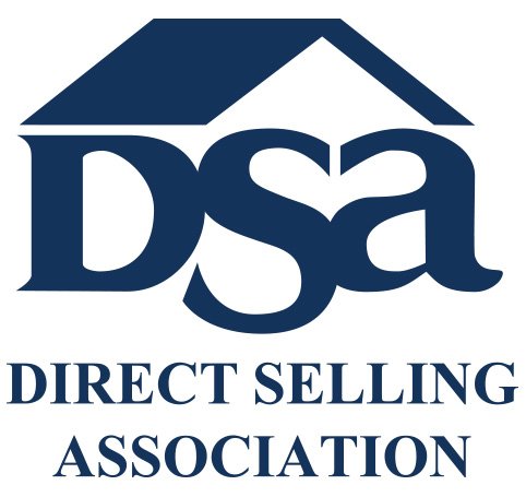 DSA